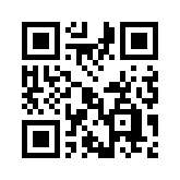 QR-Code https://ppt.cc/2ss%7E