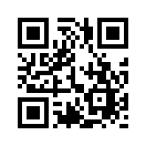 QR-Code https://ppt.cc/2ss6