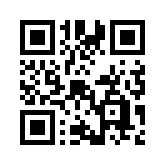QR-Code https://ppt.cc/2ssH