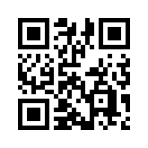 QR-Code https://ppt.cc/2ssq