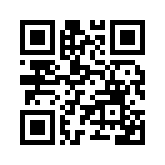 QR-Code https://ppt.cc/2st9