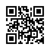 QR-Code https://ppt.cc/2su6