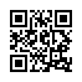 QR-Code https://ppt.cc/2svP