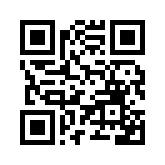 QR-Code https://ppt.cc/2svf