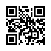 QR-Code https://ppt.cc/2sw2