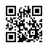 QR-Code https://ppt.cc/2sxM