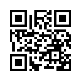 QR-Code https://ppt.cc/2sy-