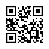 QR-Code https://ppt.cc/2t%21i