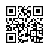 QR-Code https://ppt.cc/2t%40%40