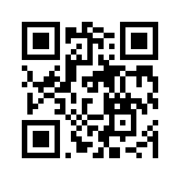 QR-Code https://ppt.cc/2t%7E1
