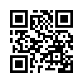 QR-Code https://ppt.cc/2t%7E3