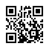 QR-Code https://ppt.cc/2t%7E7