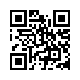 QR-Code https://ppt.cc/2t%7Ej