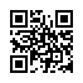 QR-Code https://ppt.cc/2t%7Ez