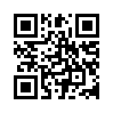 QR-Code https://ppt.cc/2t0v