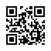 QR-Code https://ppt.cc/2t2O