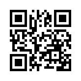 QR-Code https://ppt.cc/2t2T