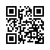 QR-Code https://ppt.cc/2t2j