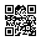 QR-Code https://ppt.cc/2t6h