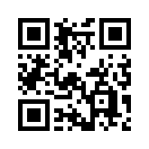 QR-Code https://ppt.cc/2t7Q