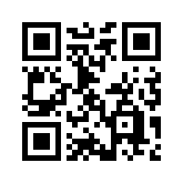 QR-Code https://ppt.cc/2t7k