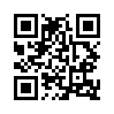 QR-Code https://ppt.cc/2t89