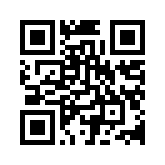 QR-Code https://ppt.cc/2tAL