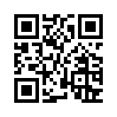 QR-Code https://ppt.cc/2tB0