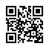 QR-Code https://ppt.cc/2tB5