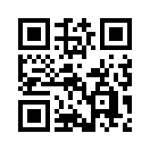 QR-Code https://ppt.cc/2tD9