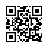 QR-Code https://ppt.cc/2tDX