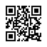 QR-Code https://ppt.cc/2tEQ