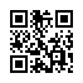 QR-Code https://ppt.cc/2tER