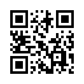 QR-Code https://ppt.cc/2tFO