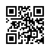 QR-Code https://ppt.cc/2tHF