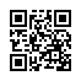 QR-Code https://ppt.cc/2tHI
