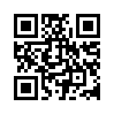 QR-Code https://ppt.cc/2tHj