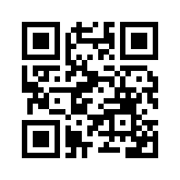 QR-Code https://ppt.cc/2tHl