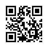 QR-Code https://ppt.cc/2tIz