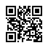 QR-Code https://ppt.cc/2tKZ
