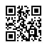 QR-Code https://ppt.cc/2tKa