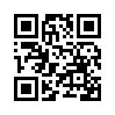 QR-Code https://ppt.cc/2tN0