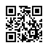 QR-Code https://ppt.cc/2tNL