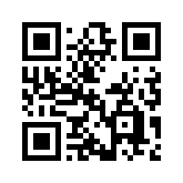 QR-Code https://ppt.cc/2tNt