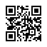 QR-Code https://ppt.cc/2tOC