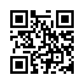 QR-Code https://ppt.cc/2tOZ