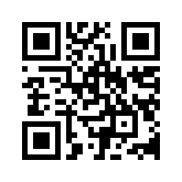 QR-Code https://ppt.cc/2tPL