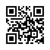 QR-Code https://ppt.cc/2tPZ