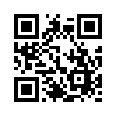 QR-Code https://ppt.cc/2tPl