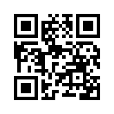QR-Code https://ppt.cc/2tQ0
